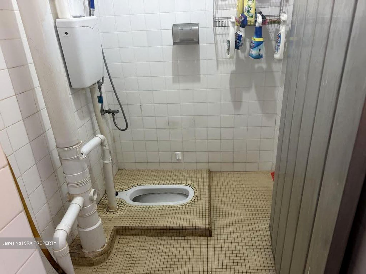 Blk 727 Clementi West Street 2 (Clementi), HDB 4 Rooms #628763261